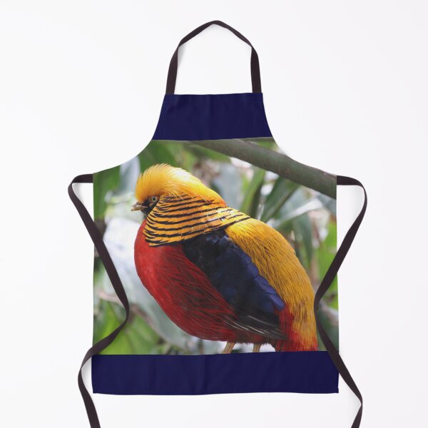 Item preview, Chinese Pheasant designed and sold by KaiydoRose.