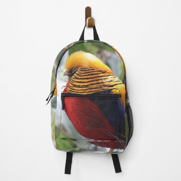 Item preview, Chinese Pheasant  designed and sold by KaiydoRose.