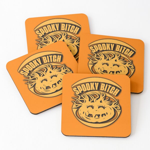 Item preview, Kopie von Kopie von Halloween price tag  designed and sold by vibeno1.