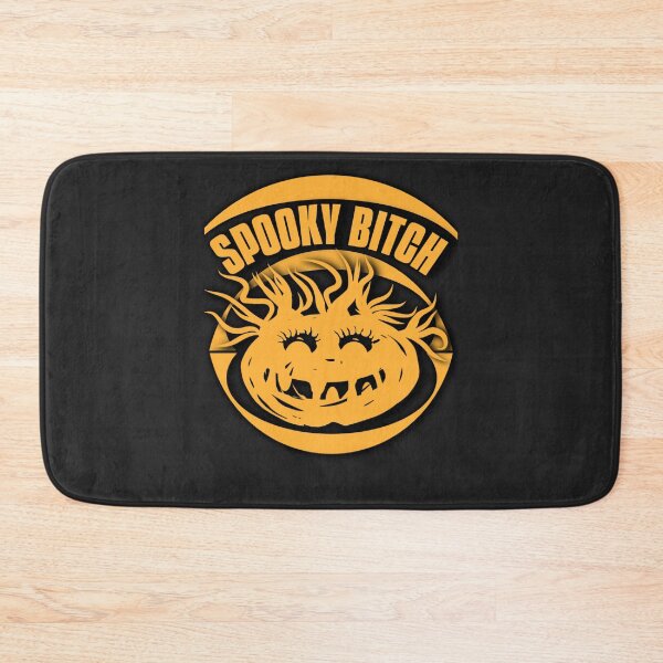 Item preview, Kopie von Kopie von Halloween price tag  designed and sold by vibeno1.