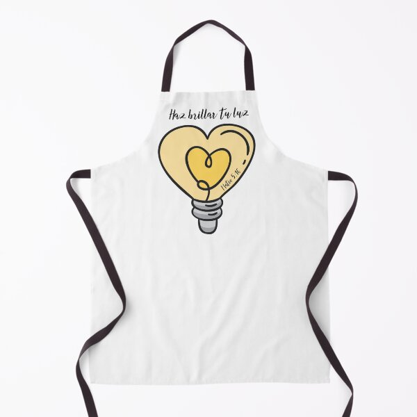 Item preview, Mateo 5:16 Haz Brillar Tu Luz designed and sold by gsproductsgs.