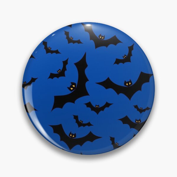 Item preview, Bats designed and sold by TSHIRTSOFDESIRE.