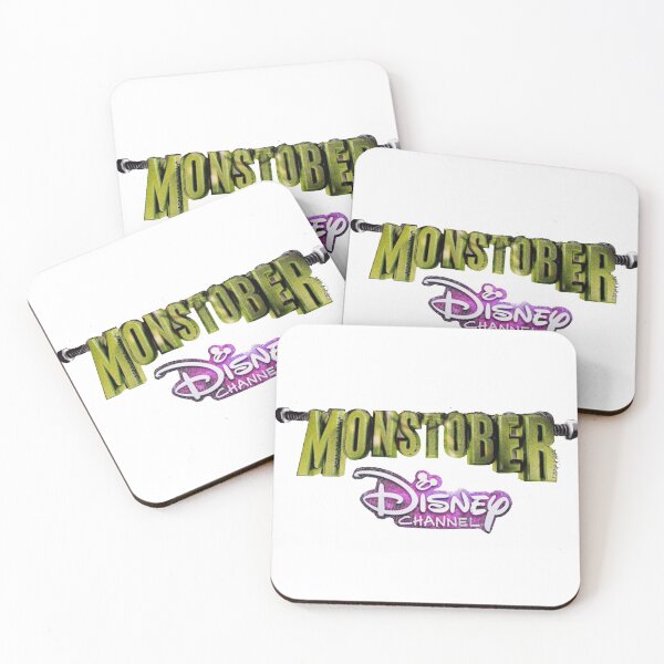 Item preview, Monstober Design designed and sold by Cinderella13.