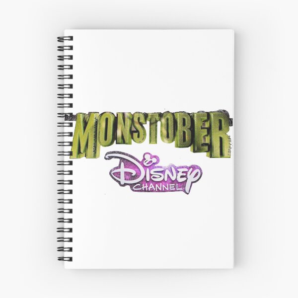 Artikelvorschau, Monstober Design entworfen und verkauft von Cinderella13.