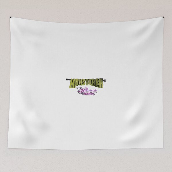 Item preview, Diseño Monstober designed and sold by Cinderella13.