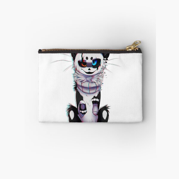 Item preview, Gaster Cat designed and sold by Ruthria.