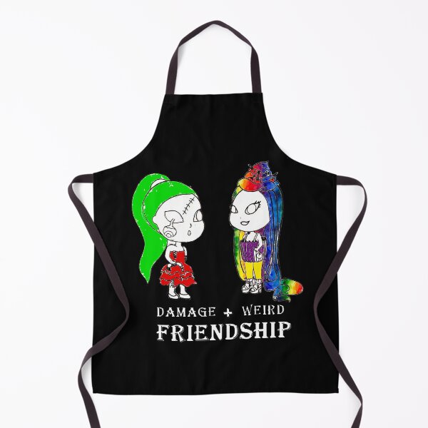 Item preview, Copy of when he's cute but you are dead inside designed and sold by loulousworld.