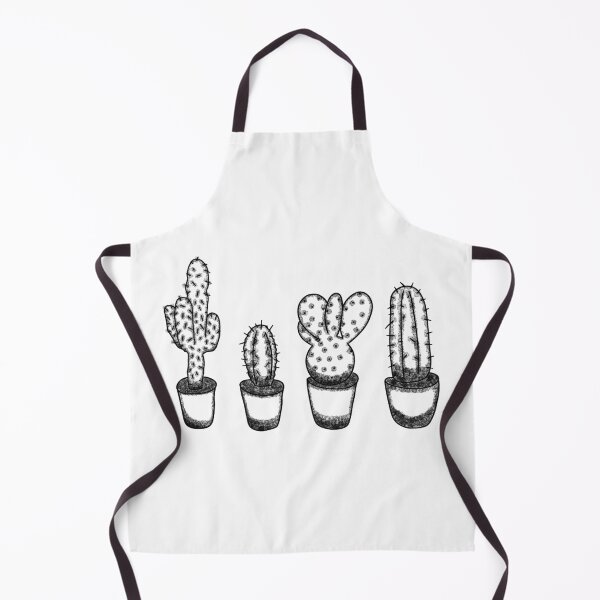 Item preview, Cacti Collection designed and sold by htimagery.