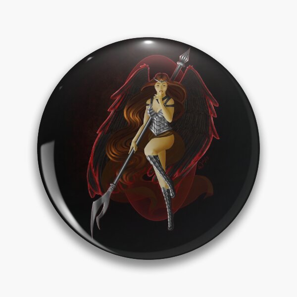 Item preview, Hush designed and sold by KittenPokerUK.