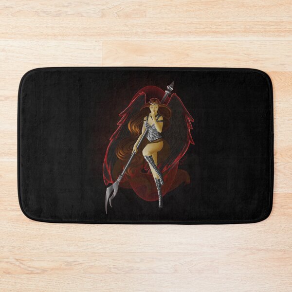 Item preview, Hush designed and sold by KittenPokerUK.