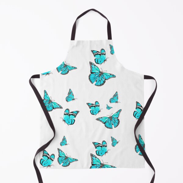 Item preview, Butterflies designed and sold by uwubixl.