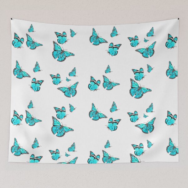 Item preview, Butterflies designed and sold by uwubixl.