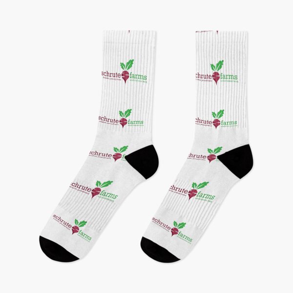 Item preview, Schrute Farms World-Famous Beets designed and sold by Art by s2ray.