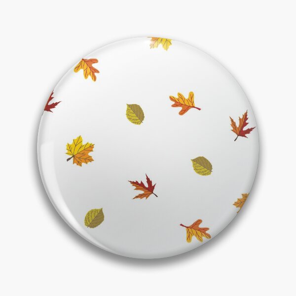 Item preview, Fall Leaves designed and sold by mariasamu95.