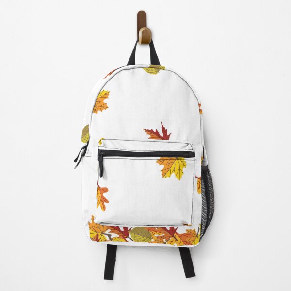 Item preview, Fall Leaves designed and sold by mariasamu95.