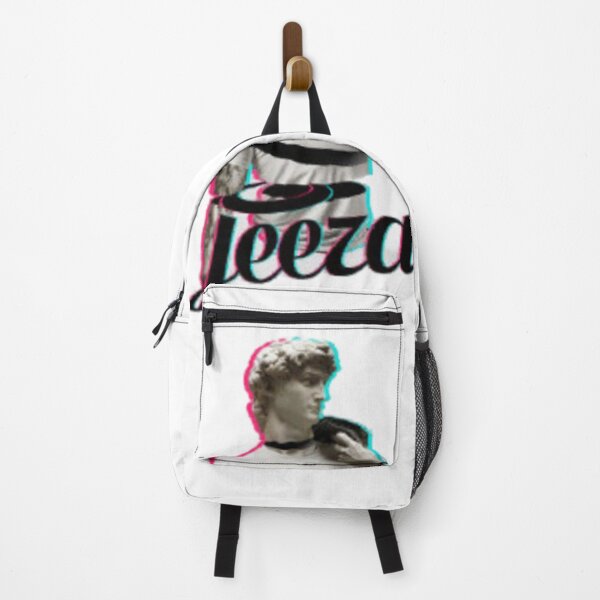Item preview, Jeeza Adam Kids T-Shirt designed and sold by bigshoop.
