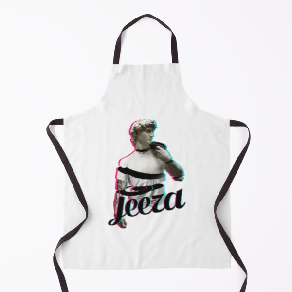 Item preview, Jeeza Adam Kids T-Shirt designed and sold by bigshoop.