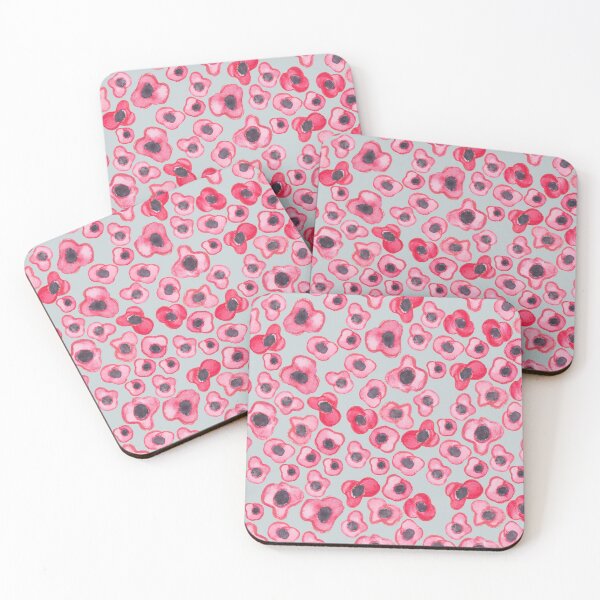Item preview, Remembering designed and sold by Denise Abé.