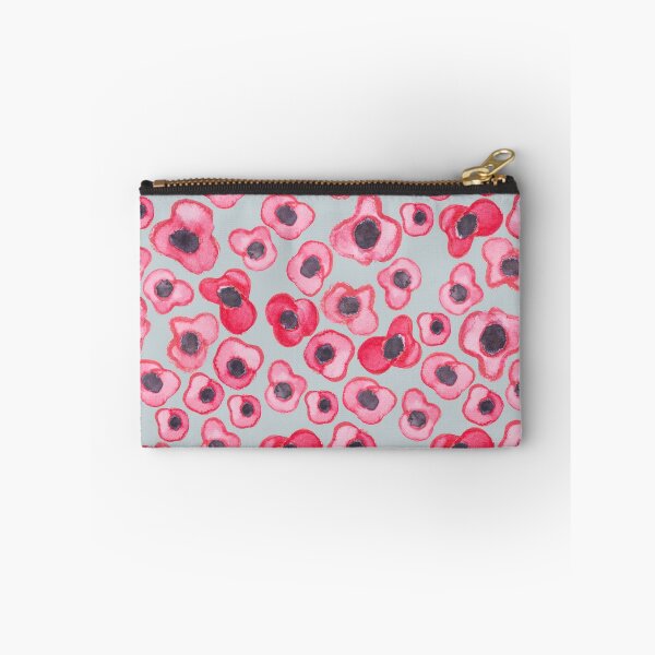 Item preview, Remembering designed and sold by Denise Abé.
