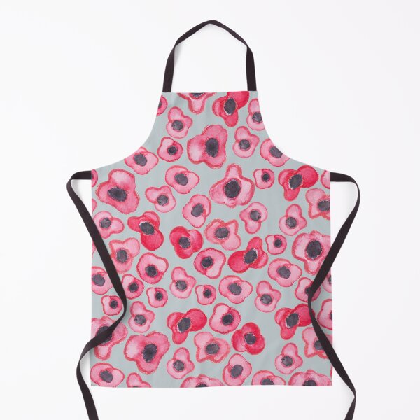 Item preview, Remembering designed and sold by Denise Abé.