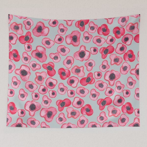 Item preview, Remembering designed and sold by Denise Abé.