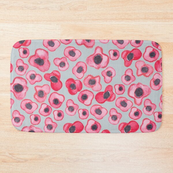 Item preview, Remembering designed and sold by Denise Abé.