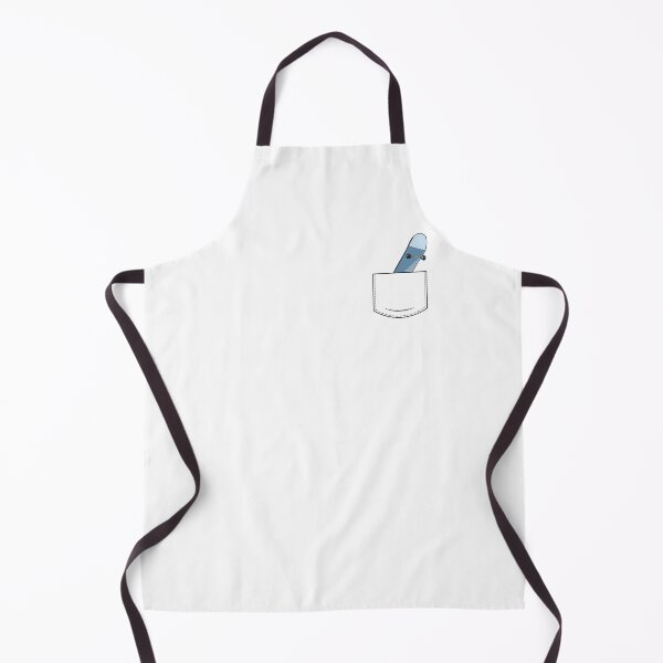 Item preview, A Skateboard... IN YOUR POCKET! designed and sold by In-Your-Pocket.