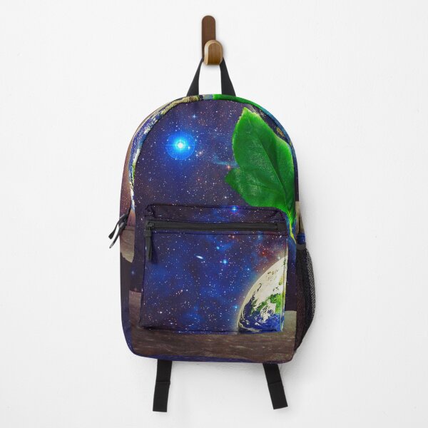 Item preview, The Planted Seed designed and sold by seamless.
