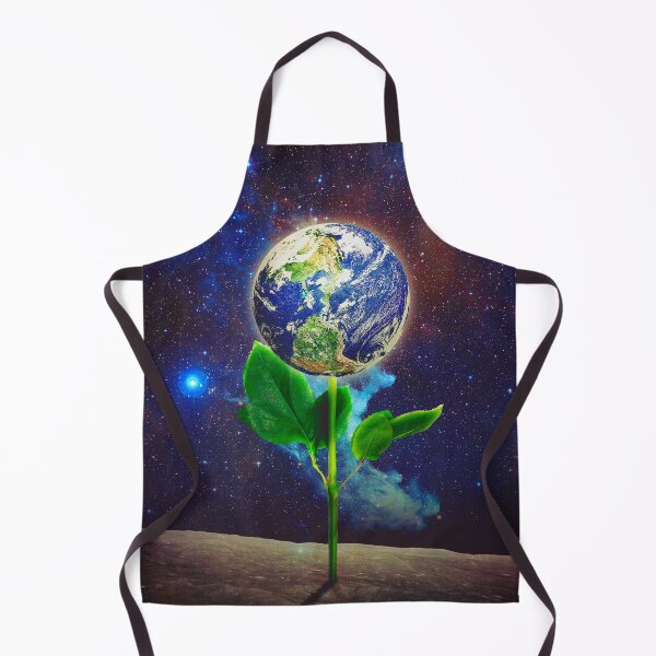 Item preview, The Planted Seed designed and sold by seamless.