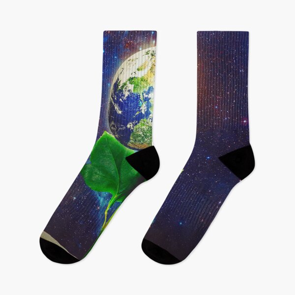 Item preview, The Planted Seed designed and sold by seamless.