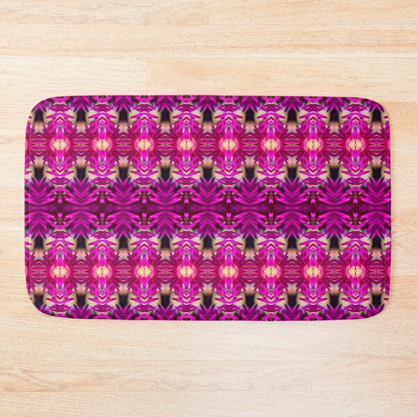 Item preview, Motif (MKW-VN.541) designed and sold by Katrina Morgan.