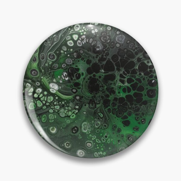 Item preview, matrix designed and sold by Max Deisemann-Herrmann.