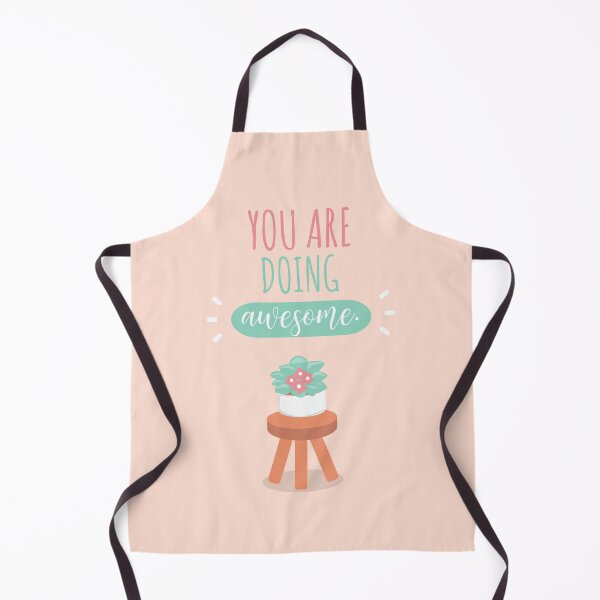 Item preview, Lo estás haciendo genial. designed and sold by Creative Introvert.