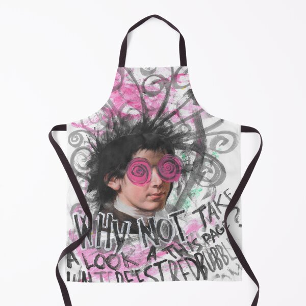 Item preview, It's only my advertising - 1 designed and sold by walterfest.