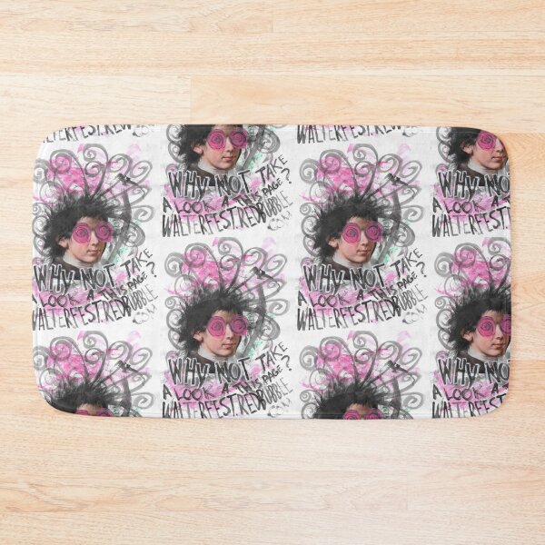 Item preview, It's only my advertising - 1 designed and sold by walterfest.