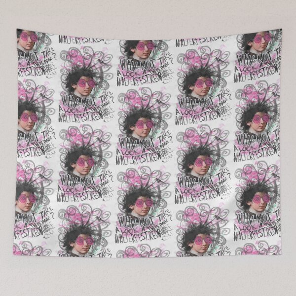 Item preview, It's only my advertising - 1 designed and sold by walterfest.