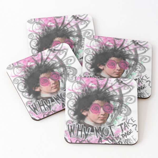 Item preview, It's only my advertising - 1 designed and sold by walterfest.
