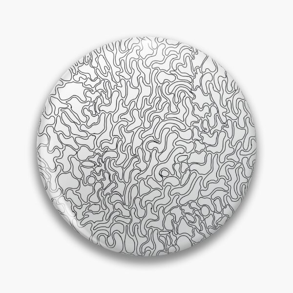 Item preview, Pattern lineart designed and sold by MariettevdB.