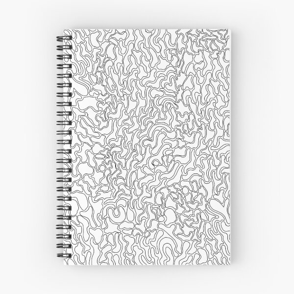 Item preview, Pattern lineart designed and sold by MariettevdB.