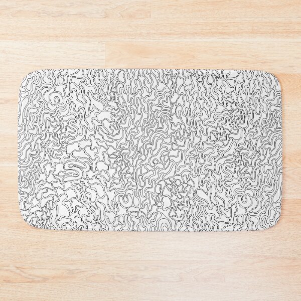 Item preview, Pattern lineart designed and sold by MariettevdB.