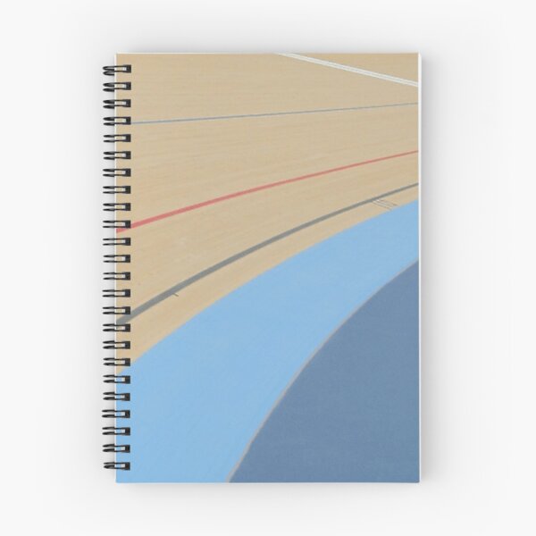 Item preview, Velodrome designed and sold by ahhhfresh.