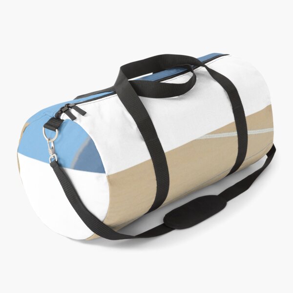 Item preview, Velodrome designed and sold by ahhhfresh.