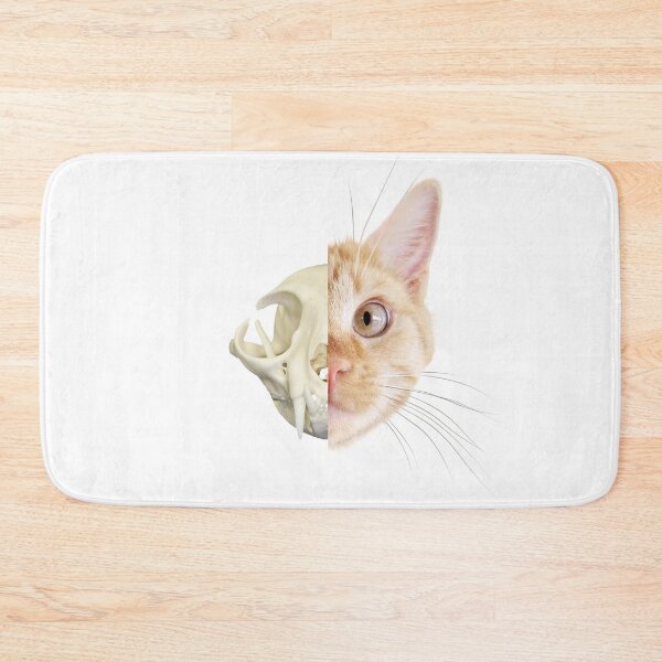 Item preview, Quantum Mechanics Schrodingers Cat designed and sold by hadicazvysavaca.