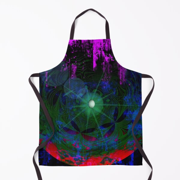Item preview, Torchlight designed and sold by TinaJostDesigns.