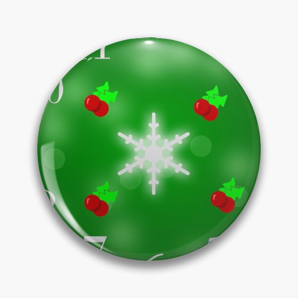 Item preview, It's Christmas Time designed and sold by Catherine Kerr.