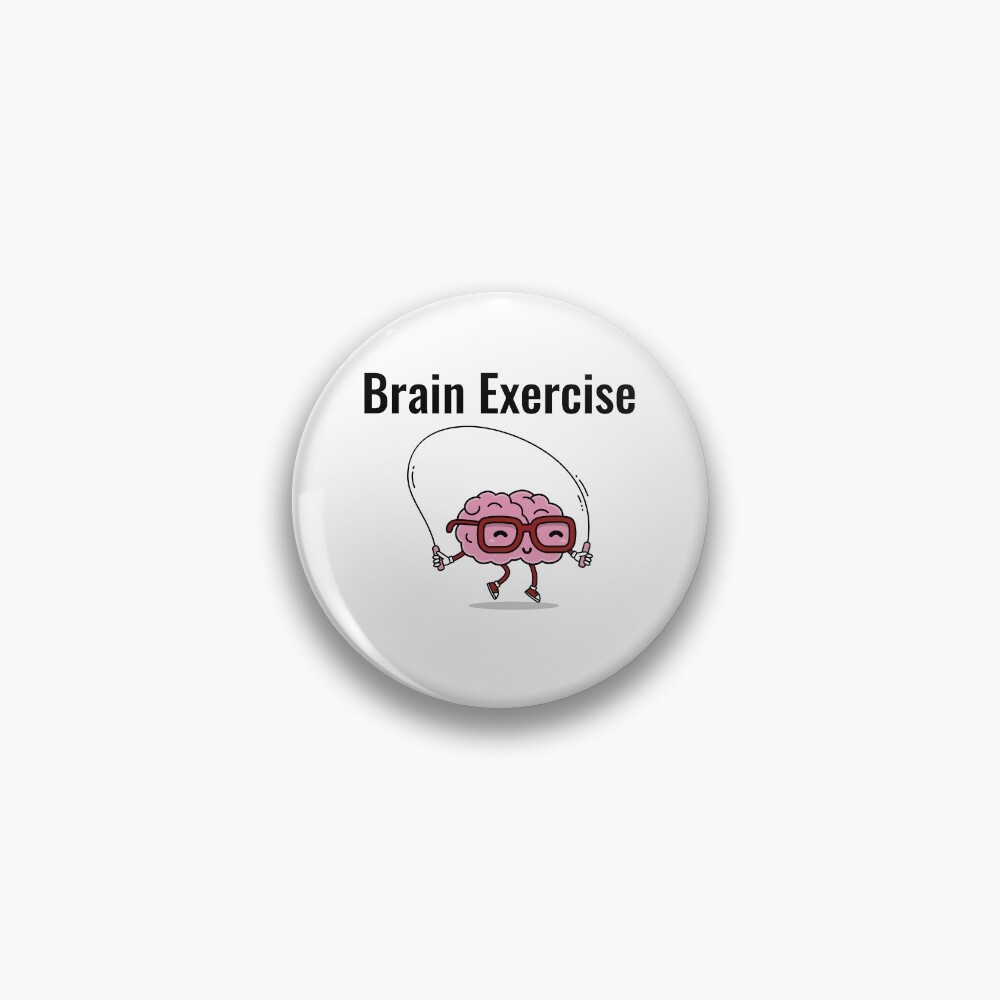 Item preview, Pin designed and sold by DiceNLDesigns.