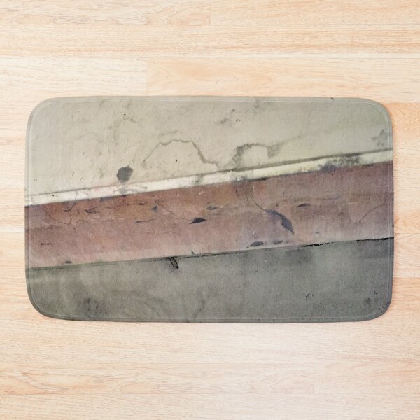 Item preview, Trowel and stone designed and sold by ralphsamo.