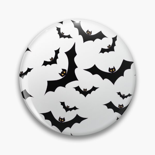Item preview, Bats designed and sold by TSHIRTSOFDESIRE.