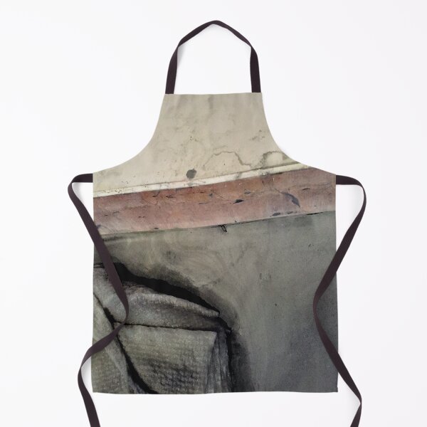 Item preview, Trowel and stone designed and sold by ralphsamo.