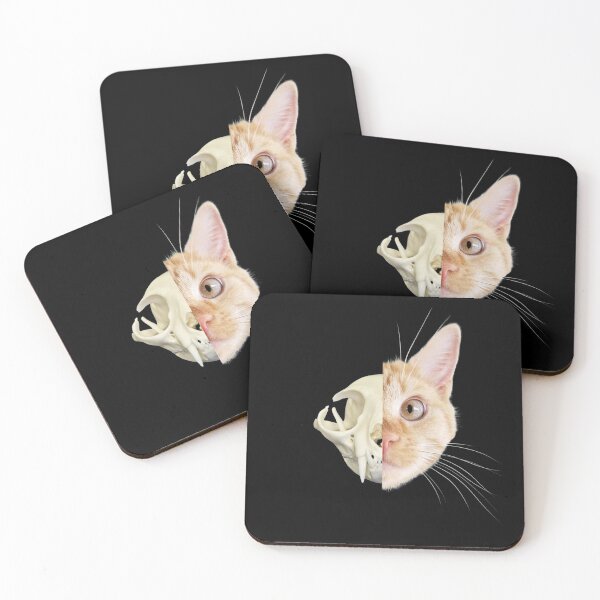 Item preview, Quantum Mechanics Schrodingers Cat designed and sold by hadicazvysavaca.
